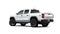 2026 Chevrolet Colorado 4WD Crew Cab Trail Boss