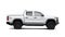 2026 Chevrolet Colorado 4WD Crew Cab Trail Boss