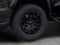 2026 Chevrolet Colorado 4WD Crew Cab Trail Boss