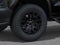 2026 Chevrolet Colorado 4WD Crew Cab Trail Boss