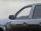 2026 Chevrolet Colorado 4WD Crew Cab Trail Boss