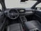 2026 Chevrolet Colorado 4WD Crew Cab Trail Boss
