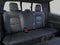 2026 Chevrolet Colorado 4WD Crew Cab Trail Boss