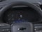 2026 Chevrolet Colorado 4WD Crew Cab Trail Boss