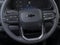 2026 Chevrolet Colorado 4WD Crew Cab Trail Boss