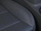 2026 Chevrolet Colorado 4WD Crew Cab Trail Boss