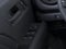 2026 Chevrolet Colorado 4WD Crew Cab Trail Boss