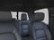 2026 Chevrolet Colorado 4WD Crew Cab Trail Boss
