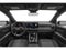 2026 Chevrolet Colorado 4WD Crew Cab Trail Boss