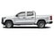 2026 Chevrolet Colorado 4WD Crew Cab Trail Boss
