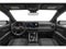 2026 Chevrolet Colorado 4WD Crew Cab Trail Boss