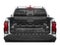 2026 Chevrolet Colorado 4WD Crew Cab Trail Boss