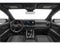 2026 Chevrolet Colorado 4WD Crew Cab Trail Boss