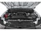 2026 Chevrolet Colorado 4WD Crew Cab Trail Boss