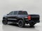 2026 Chevrolet Colorado 4WD Crew Cab Trail Boss