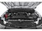 2026 Chevrolet Colorado 4WD Crew Cab Trail Boss