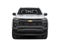 2026 Chevrolet Colorado 4WD Crew Cab Trail Boss