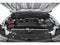 2026 Chevrolet Colorado 4WD Crew Cab Trail Boss