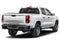 2026 Chevrolet Colorado 4WD Crew Cab Trail Boss