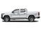 2026 Chevrolet Colorado 4WD Crew Cab Trail Boss