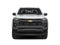 2026 Chevrolet Colorado 4WD Crew Cab Trail Boss