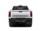 2026 Chevrolet Colorado 4WD Crew Cab Trail Boss