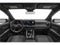 2026 Chevrolet Colorado 4WD Crew Cab Trail Boss