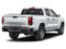 2026 Chevrolet Colorado 4WD Crew Cab Trail Boss