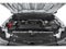 2026 Chevrolet Colorado 4WD Crew Cab Trail Boss