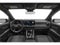 2026 Chevrolet Colorado 4WD Crew Cab Trail Boss