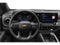 2026 Chevrolet Colorado 4WD Crew Cab Trail Boss