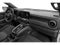 2026 Chevrolet Colorado 4WD Crew Cab Trail Boss