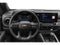 2026 Chevrolet Colorado 4WD Crew Cab Trail Boss