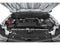 2026 Chevrolet Colorado 4WD Crew Cab Trail Boss