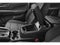 2026 Chevrolet Colorado 4WD Crew Cab Trail Boss