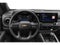 2026 Chevrolet Colorado 4WD Crew Cab Trail Boss