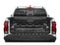 2026 Chevrolet Colorado 4WD Crew Cab Trail Boss