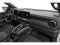 2026 Chevrolet Colorado 4WD Crew Cab Trail Boss