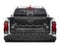 2026 Chevrolet Colorado 4WD Crew Cab Trail Boss