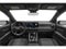 2026 Chevrolet Colorado 4WD Crew Cab Trail Boss