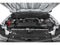 2026 Chevrolet Colorado 4WD Crew Cab Trail Boss