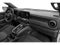 2026 Chevrolet Colorado 4WD Crew Cab Trail Boss