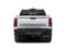 2026 Chevrolet Colorado 4WD Crew Cab Trail Boss