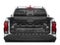 2026 Chevrolet Colorado 4WD Crew Cab Trail Boss