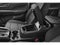 2026 Chevrolet Colorado 4WD Crew Cab Trail Boss