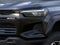 2026 Chevrolet Colorado 4WD Crew Cab ZR2