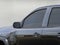 2026 Chevrolet Colorado 4WD Crew Cab ZR2