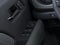 2026 Chevrolet Colorado 4WD Crew Cab ZR2