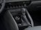 2026 Chevrolet Colorado 4WD Crew Cab ZR2