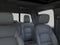 2026 Chevrolet Colorado 4WD Crew Cab ZR2
